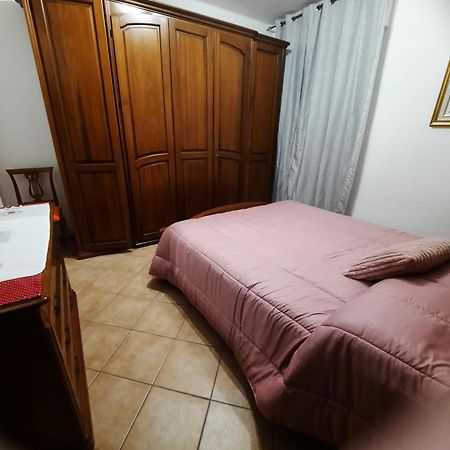 Casa Vacanze Le Coccinelle Ніцца-Монферрато Екстер'єр фото
