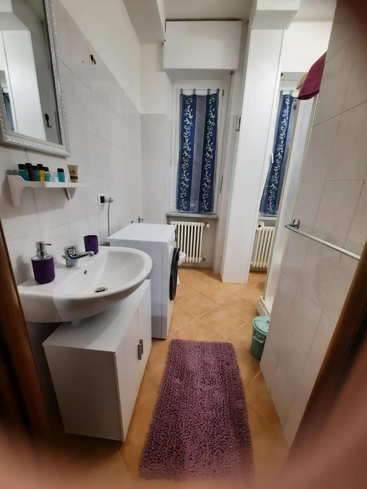 Casa Vacanze Le Coccinelle Ніцца-Монферрато Екстер'єр фото