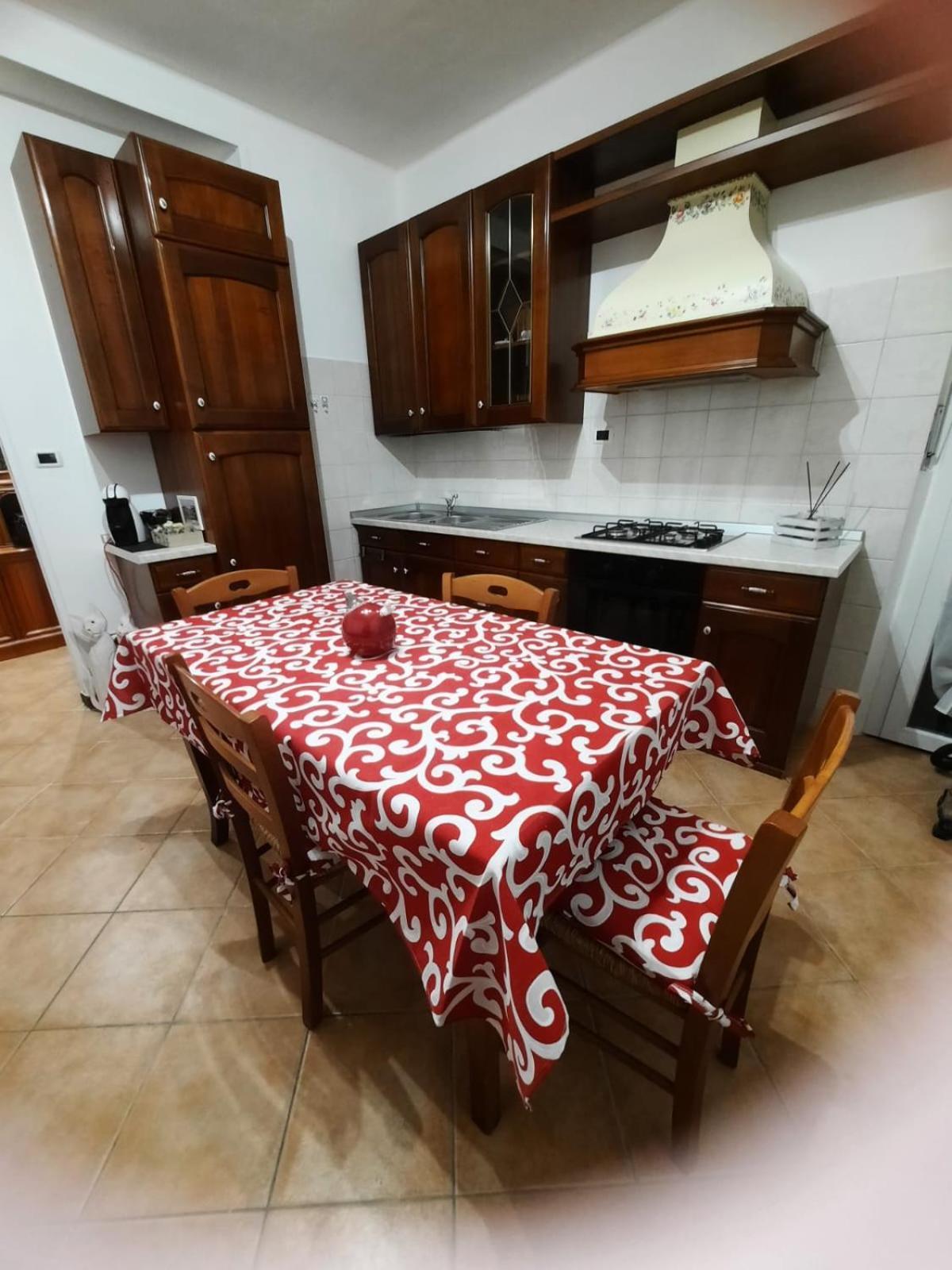Casa Vacanze Le Coccinelle Ніцца-Монферрато Екстер'єр фото