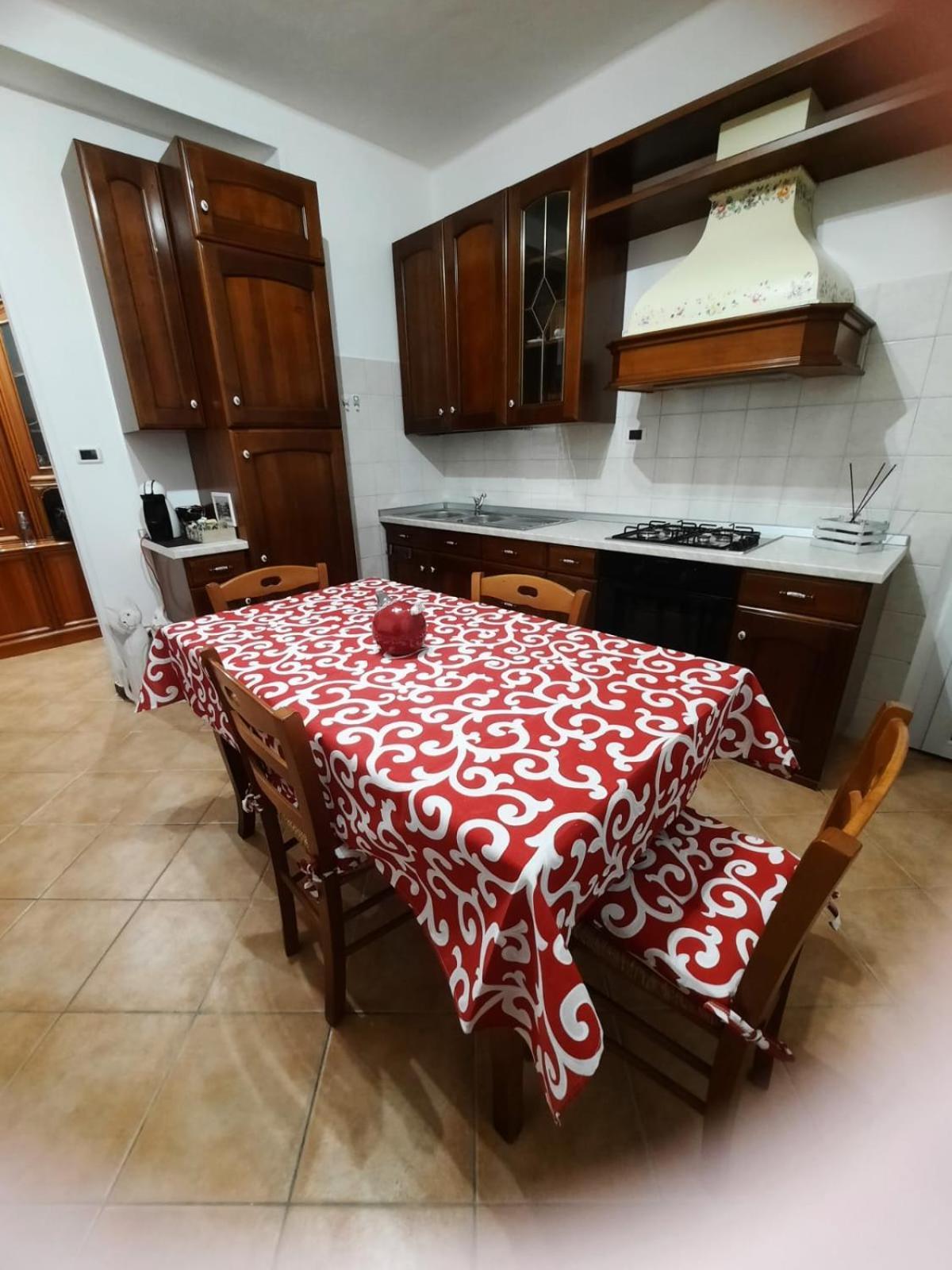 Casa Vacanze Le Coccinelle Ніцца-Монферрато Екстер'єр фото