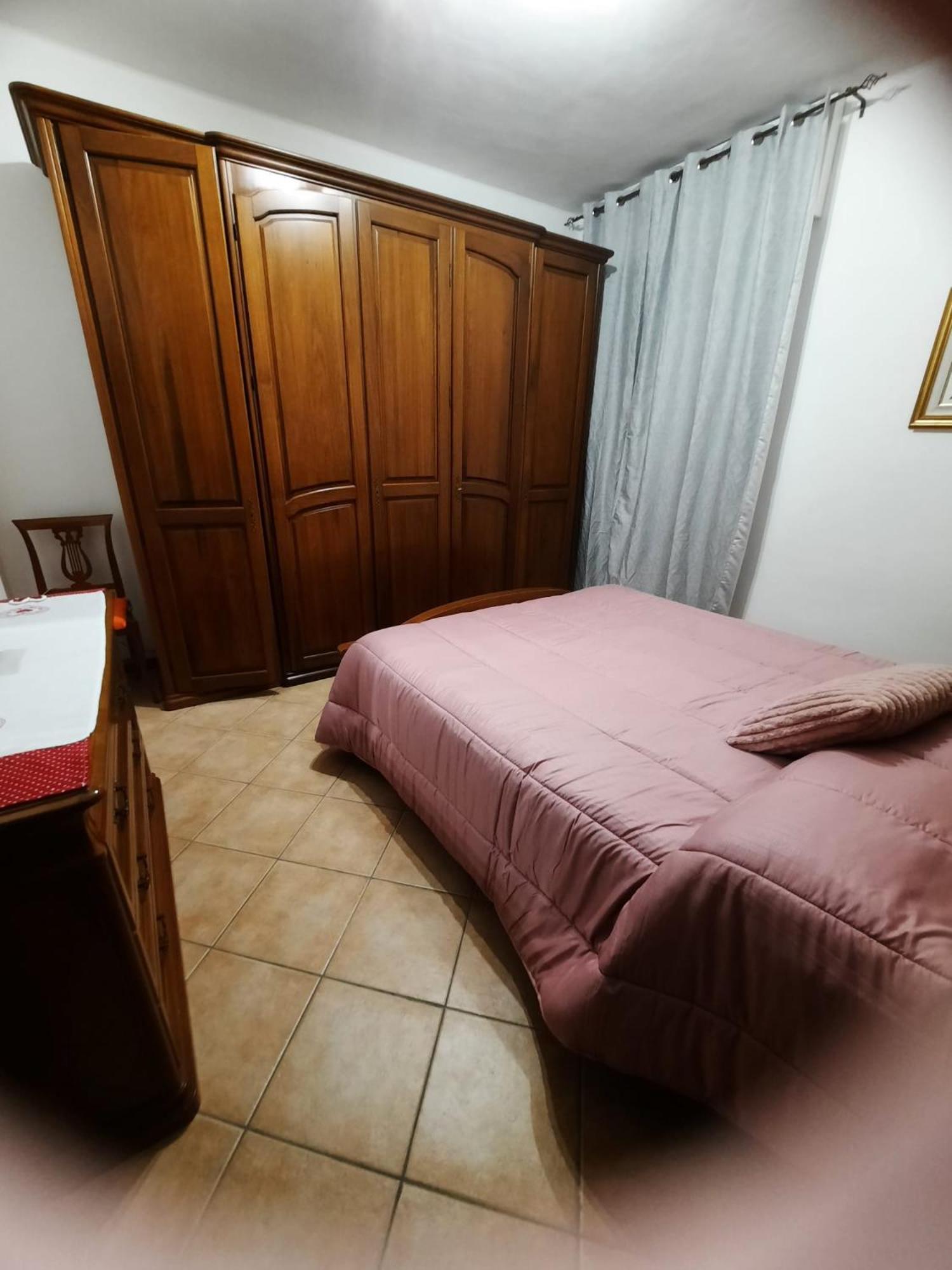 Casa Vacanze Le Coccinelle Ніцца-Монферрато Екстер'єр фото