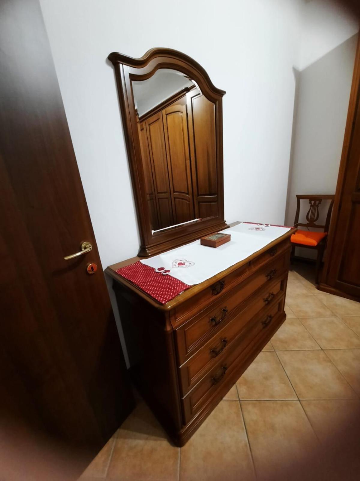 Casa Vacanze Le Coccinelle Ніцца-Монферрато Екстер'єр фото