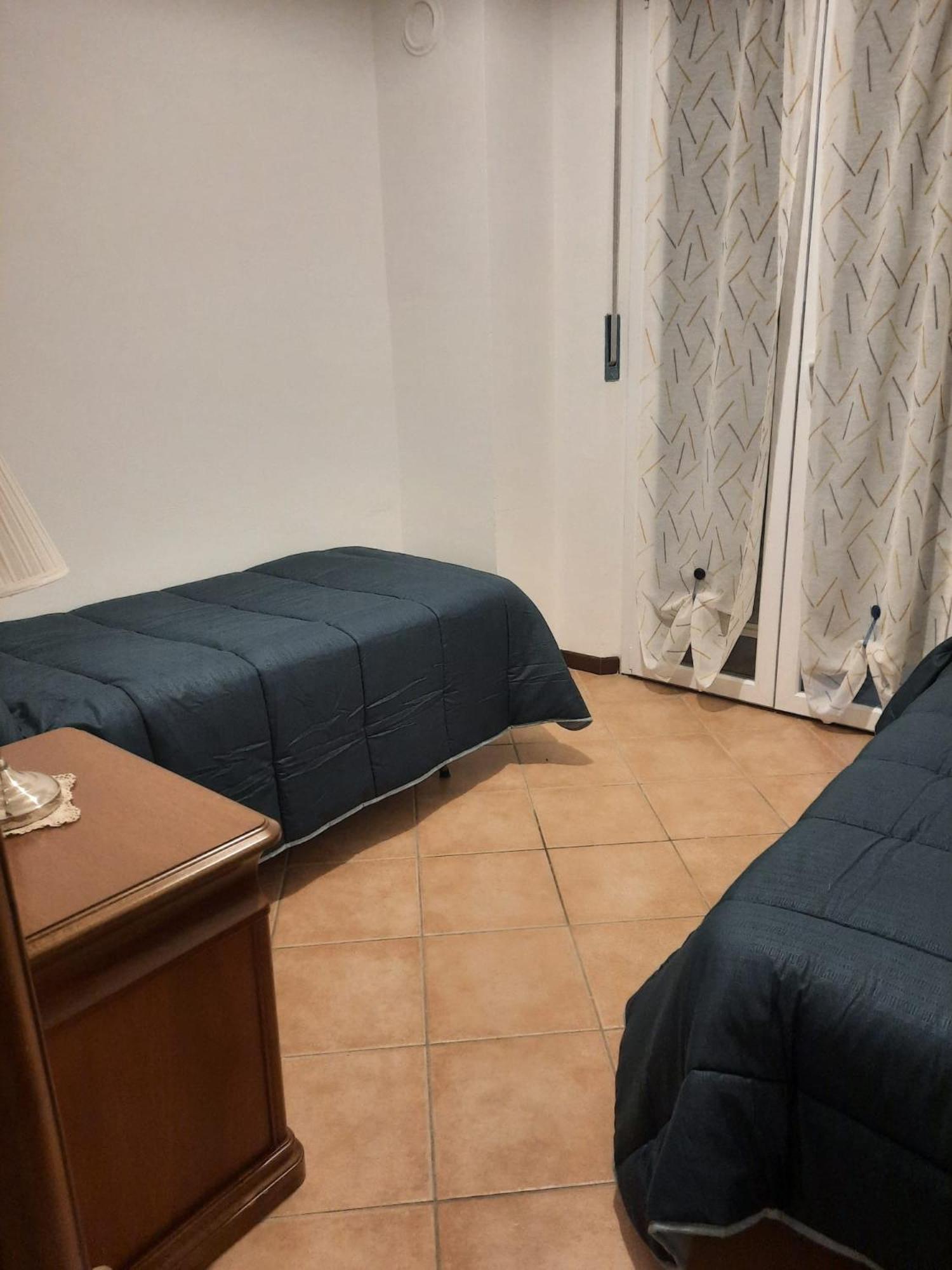 Casa Vacanze Le Coccinelle Ніцца-Монферрато Екстер'єр фото